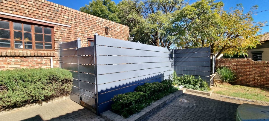 3 Bedroom Property for Sale in Pentagon Park Free State